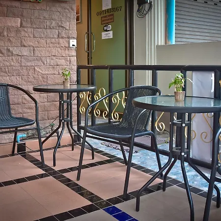 Tbd Hotel-2